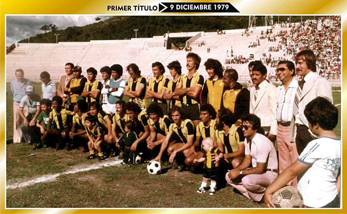 HISTORIA-PRIMER-TITULO-1979