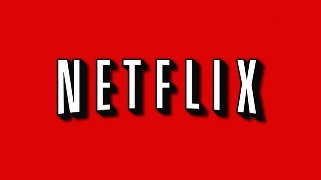 Netflix-España